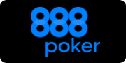 888-poker