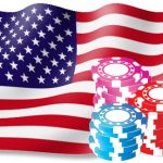 Best online poker real money usa
