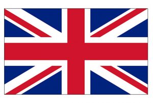 Best online poker sites uk 