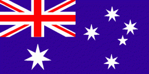 Online Poker Australia Real Money