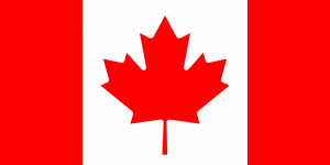 Best Online Poker Sites Canada 