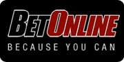 betonline-poker