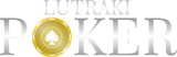 cropped-best-online-poker-sites.png