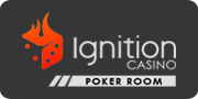 ignition-poker