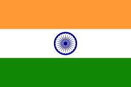online poker in india