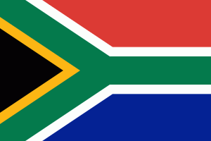 online poker south africa