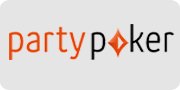 party-poker