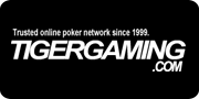 tigergaming-poker