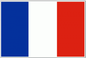 Meilleur Site de Poker en Ligne