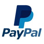 Poker Sites That Accept Paypal