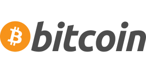 bitcoin poker sites