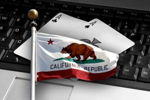 california online poker sites