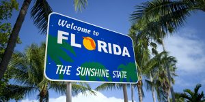 florida online poker sites