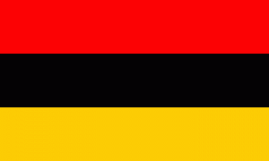 online poker germany