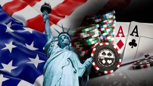 new york online poker sites