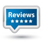 Online Poker Site Reviews